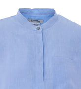 CAMICIA SMMCANTICO