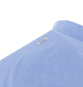 CAMICIA SMMCANTICO