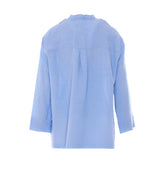 CAMICIA SMMCANTICO