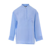 CAMICIA SMMCANTICO