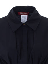MSTCERA DRESS