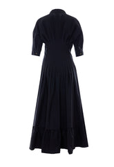 MSTCERA DRESS