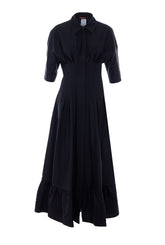 MSTCERA DRESS