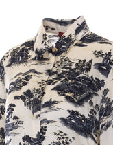 CAMICIA EVETRO