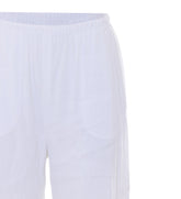 PANTALONE MXPDESTINO