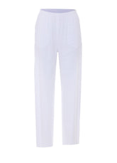 PANTALONE MXPDESTINO