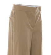 PANTALONE MXSBRONTE