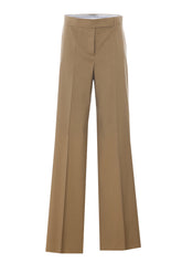 PANTALONE MXSBRONTE
