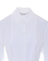 MXPNORDICA DRESS