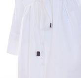 MXPNORDICA DRESS