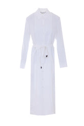 MXPNORDICA DRESS