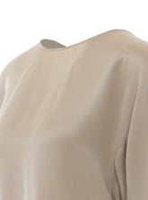 CAMICIA MXEGATTINI