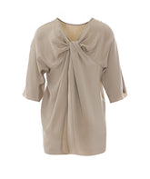 CAMICIA MXEGATTINI