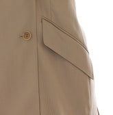 GILET MXSNURAGHE