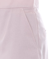 SHORTS MXMCELEBRE