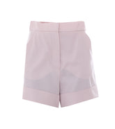 SHORTS MXMCELEBRE