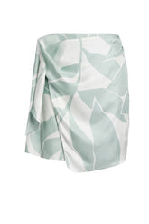 MXMSTRANO SKIRT