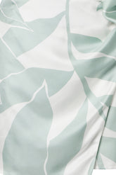 MXMSTRANO SKIRT