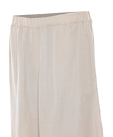 PANTALONE MXMORO