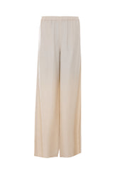 PANTALONE MXMORO