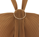 MXEVALZER TOP