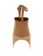 MXEVALZER TOP