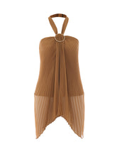 MXEVALZER TOP