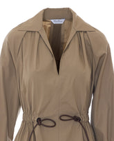MXMPEDAGGI DRESS