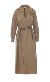 MXMPEDAGGI DRESS