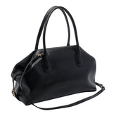 TALLIA TRANK HANDBAG