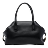 TALLIA TRANK HANDBAG