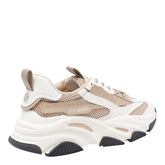POSSESSION SNEAKERS