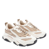 POSSESSION SNEAKERS