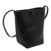 N/S PARK CROSSBODY BAG