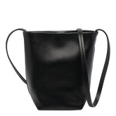 N/S PARK CROSSBODY BAG