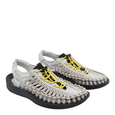 SNEAKER UNEEK