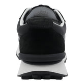 SNEAKERS BUMPR