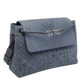 ANDIAMO MESSENGER