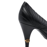 GIANNI PUMPS