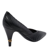 GIANNI PUMPS