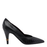 GIANNI PUMPS