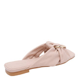 FLAT SANDALS