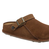 LUTRY PREMIUM MULES