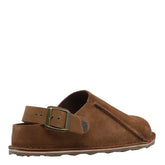 LUTRY PREMIUM MULES