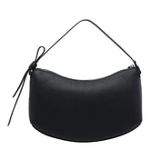 LOOP SHOULDER BAG
