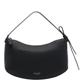 LOOP SHOULDER BAG