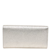 EMMIE POCHETTE