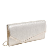 EMMIE POCHETTE