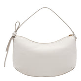 LOOP SHOULDER BAG