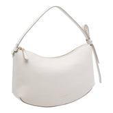 LOOP SHOULDER BAG